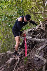 BIB: 
                            <button type="button" onclick="openModal(22167236)" class="btn btn-primary btn-sm float-right btn-popup" data-toggle="modal" data-target=".modal-high-quality">
                        <i class="fas fa-shopping-cart"></i> Add to Cart
                    </button>
                                            <button type="button" onclick="isThisMe(22167236, true)" class="btn btn-success btn-sm float-right btn-popup btn-isme hidden" data-toggle="tooltip" data-placement="bottom" title="นี่คือรูปของคุณใช่ไหม คลิกที่นี่เพื่อเอาเข้าอัลบั้ม">
                        <i class="fas fa-plus"></i> Add to album
                    </button>
                    <button type="button" onclick="isThisMe(22167236, false)" class="btn btn-warning btn-sm float-right btn-popup btn-isnotme hidden">
                        <i class="fas fa-ban"></i> Remove from album
                    </button>